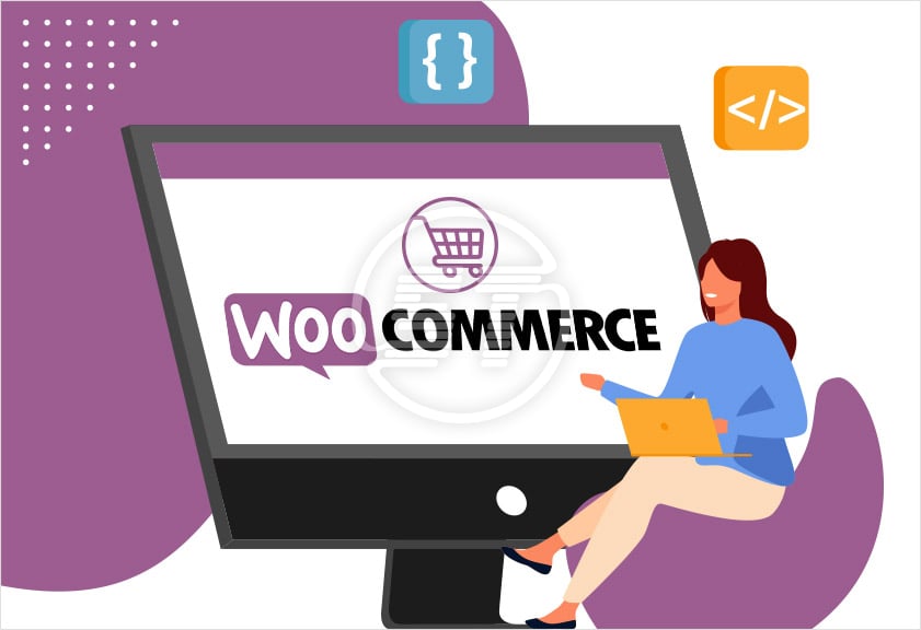 Wordpress Devlopment Company