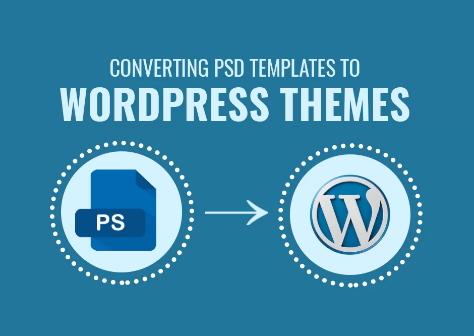 Wordpress Devlopment Company