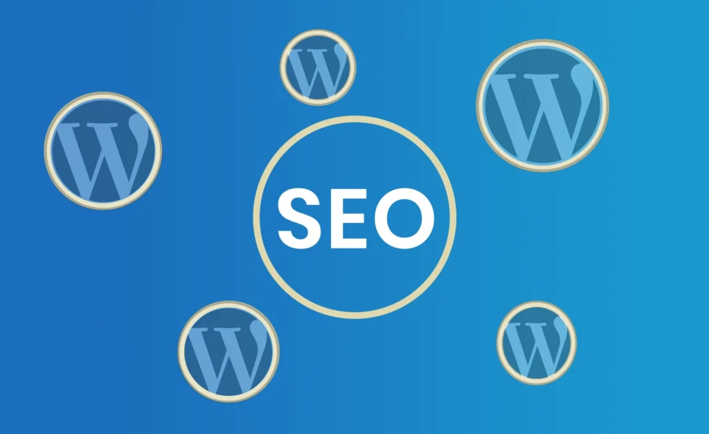 Wordpress Devlopment Company