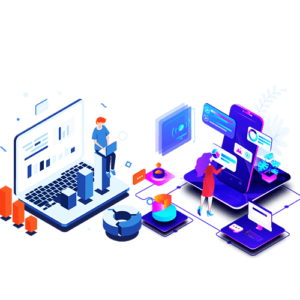 Content Marketing Services