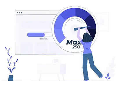 website-development