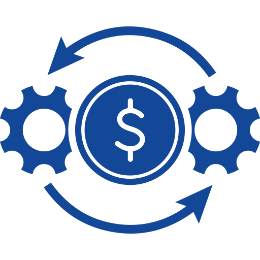 Cross-Platform Solutions
