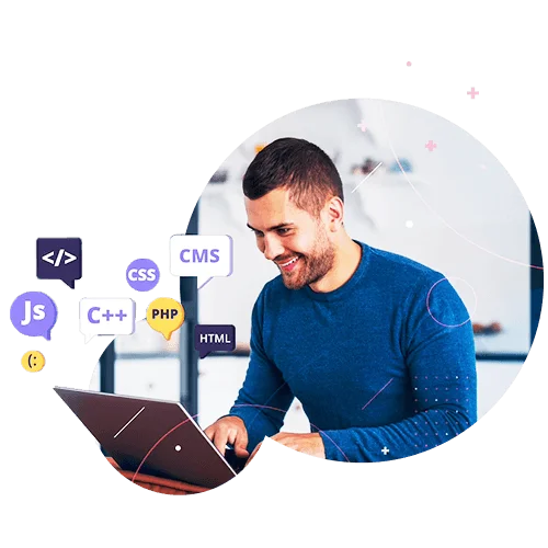 Technology-Based Business Solutions