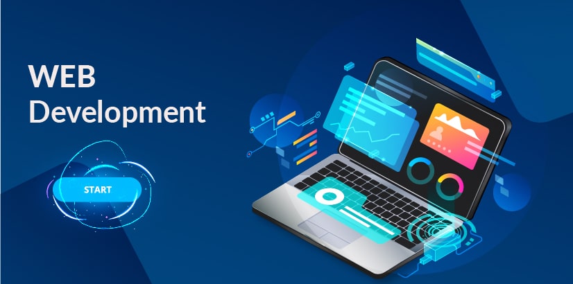 Wordpress Devlopment Company