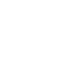 Mobile app devlopment Services