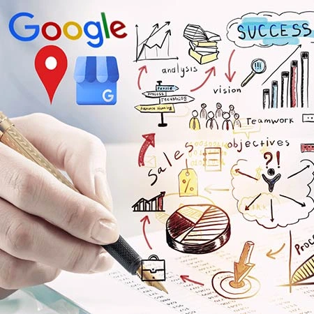 Seo services in jaipur