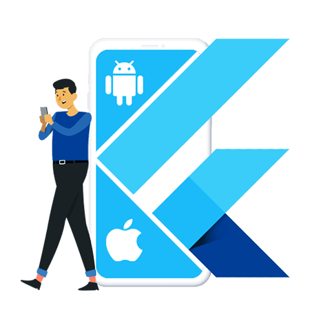 adaptable app development