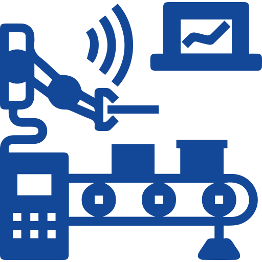 IoT Solutions to Revolutionize