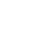 Outstanding UI/UX Designs