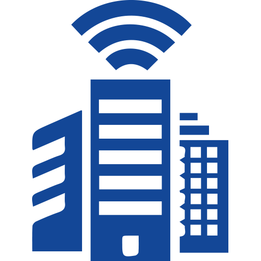 IoT Solutions to Revolutionize