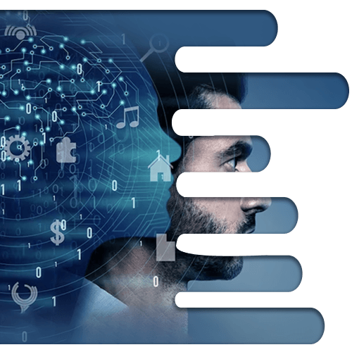IT Solutions Provider in Jaipur