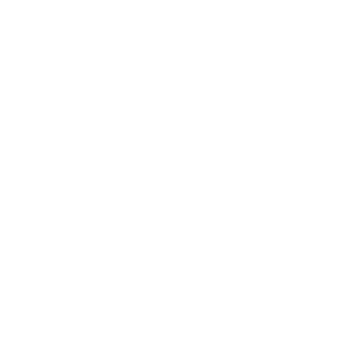 Outstanding UI/UX Designs