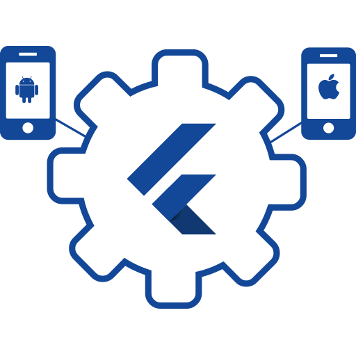 adaptable app development