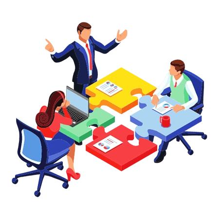Seo services in jaipur