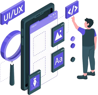WEB DESIGN COMPANY IN JAIPUR