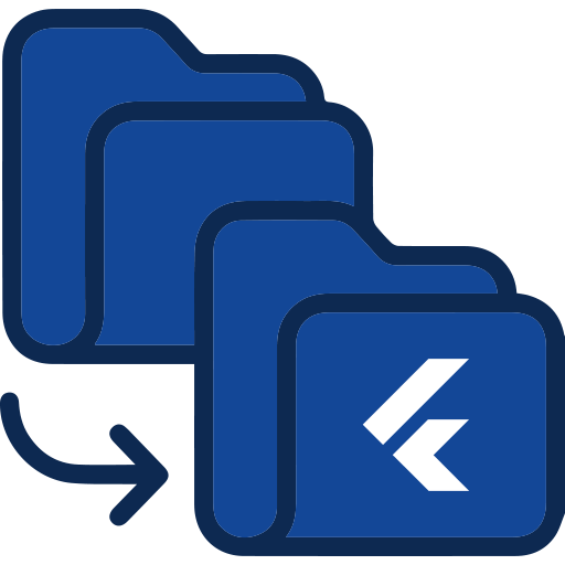 adaptable app development