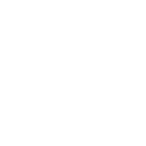 Outstanding UI/UX Designs