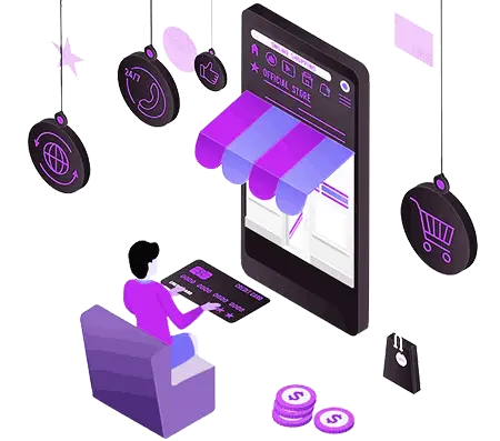 WEB DESIGN COMPANY IN JAIPUR