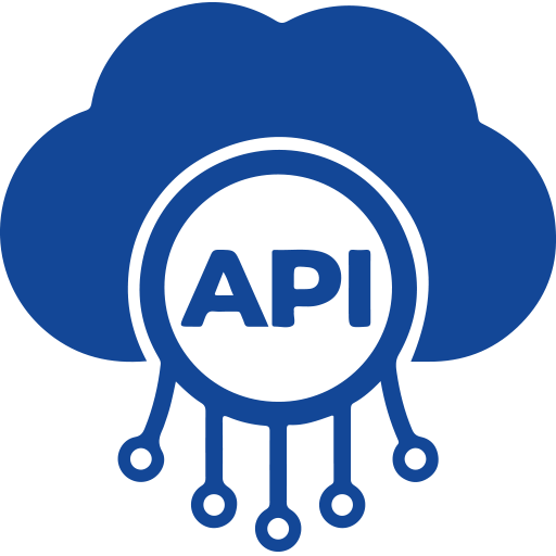 adaptable app development