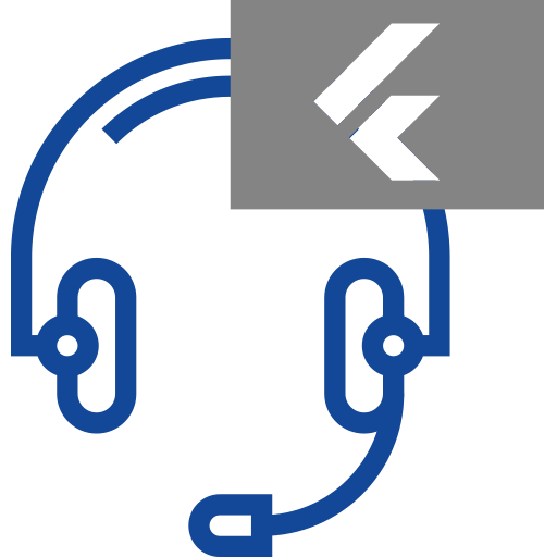 adaptable app development