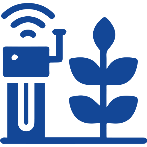IoT Solutions to Revolutionize