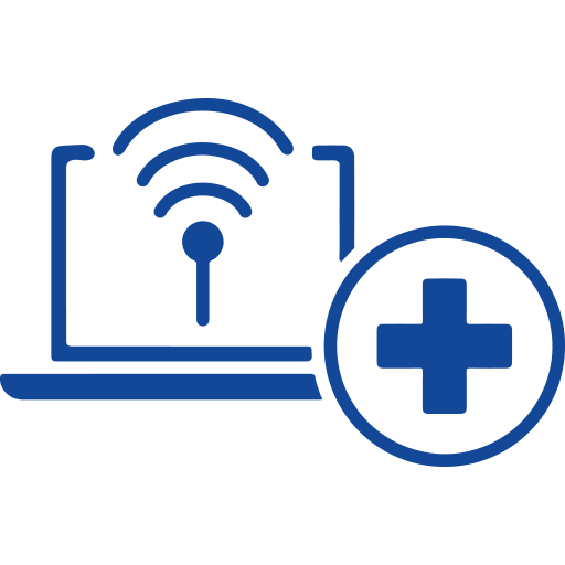 IoT Solutions to Revolutionize