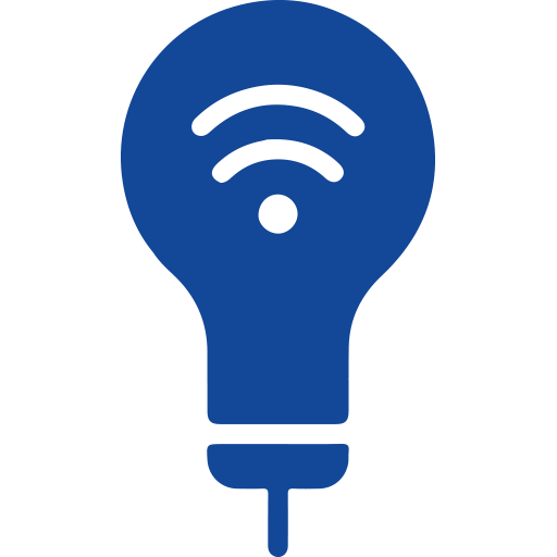 IoT Solutions to Revolutionize