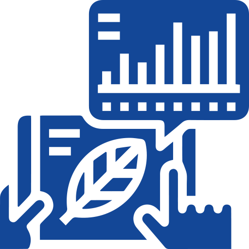 IoT Solutions to Revolutionize