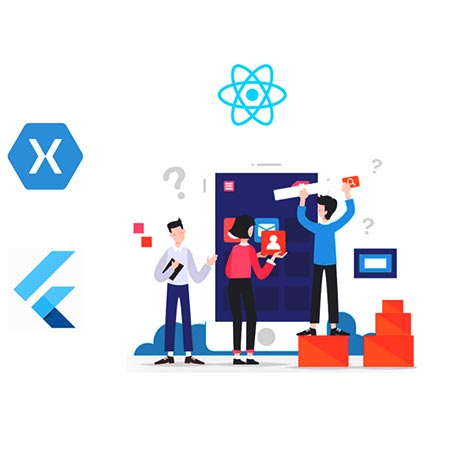 Cross-Platform Solutions