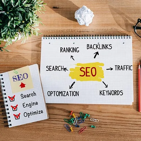 Seo services in jaipur