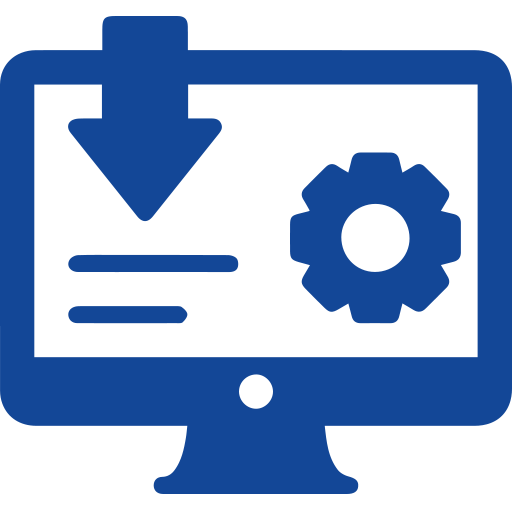 landing page design