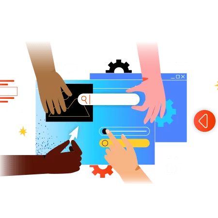 DIGITAL MARKETING SOLUTIONS