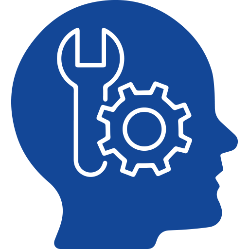 Content Marketing Services
