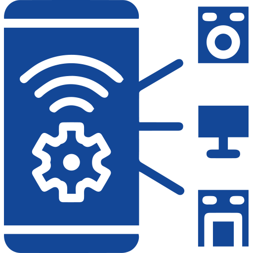 IoT Solutions to Revolutionize