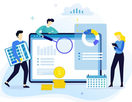 Seo services in jaipur