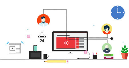 Best CMS Platforms