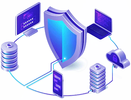 BEST DOMAIN REGISTRATION SERVICES