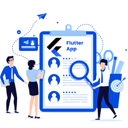 Cross-Platform Solutions