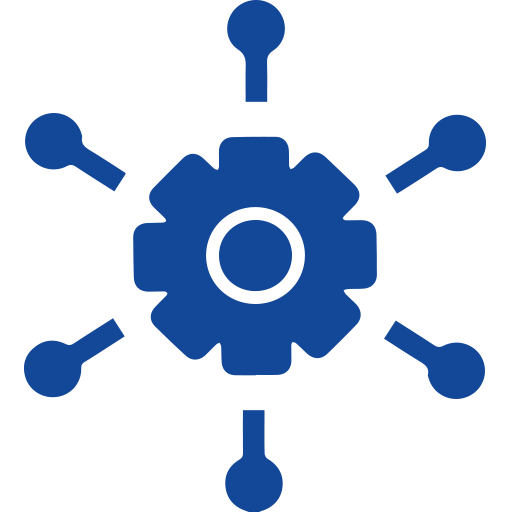 Cross-Platform Solutions