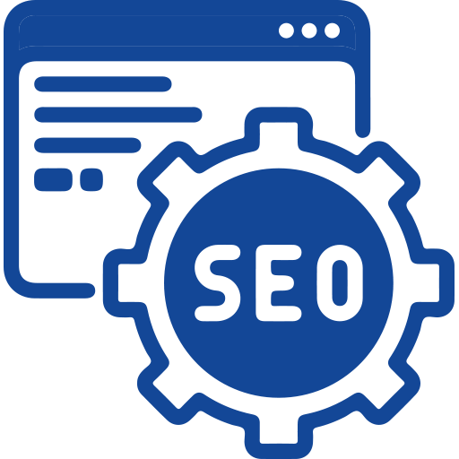Content Marketing Services