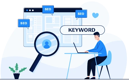 Seo services in jaipur