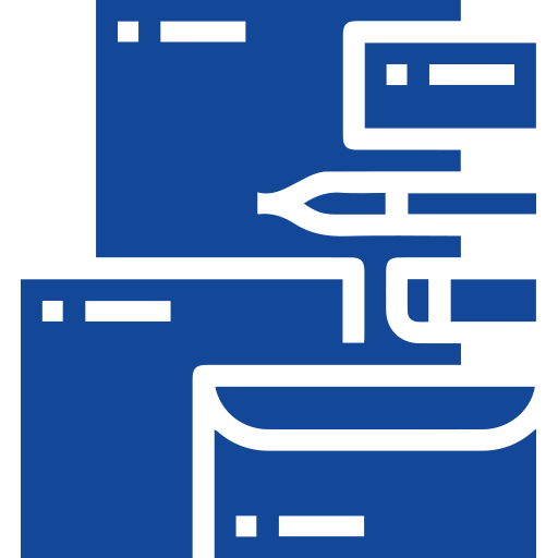 Content Marketing Services