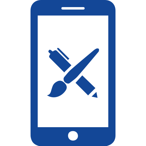 Outstanding UI/UX Designs