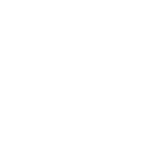 adaptable app development