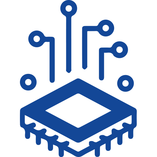 IoT Solutions to Revolutionize