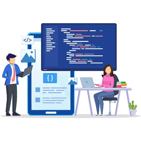 Technology-Based Business Solutions