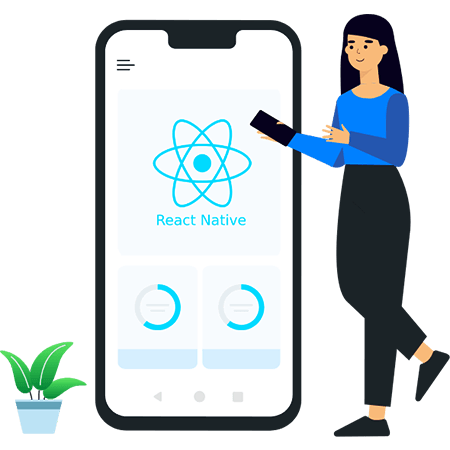 Cross-Platform Solutions