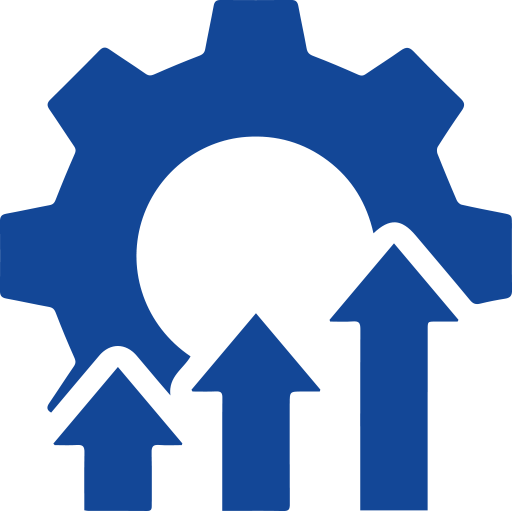 Cross-Platform Solutions