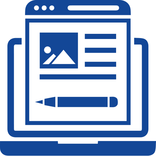 Content Marketing Services