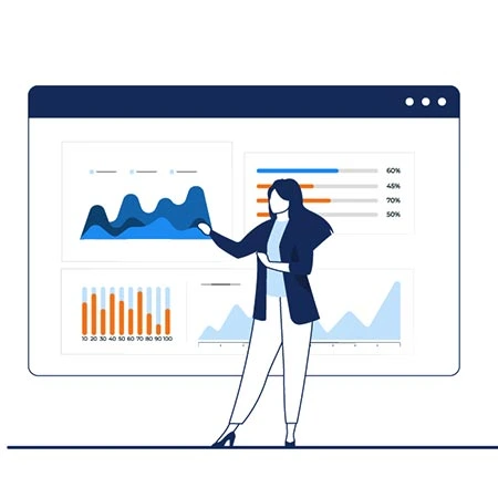 Social Media Marketing Services
